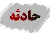 جزئیات آتش‌سوزی در مرکز توانبخشی و نگهداری معلولان ذهنی؛ افزایش مصدومان به ۲۰ نفر