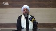 کنشگری رسانه‌ای بدون آموزش و زیرساخت به نتیجه نمی‌رسد/ آنا به مرجعی برای خبرگزاری‌های دیگر تبدیل شده است