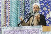 مواجهه مستقیم با آمریکا به یک راهبرد تبدیل شد/ فعال‌سازی ابزار‌های جدید فشار علیه دشمن