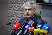 بقائی: فرجام دشمن، شکست و تنهایی است