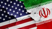 ادعای بلومبرگ: احتمال امضای یادداشت تفاهم میان ایران و آمریکا در ژنو