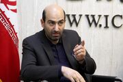 تکمیل شبکه ملی اطلاعات، راهبردی برای صیانت از داده‌های کشور است