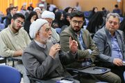از جنگ روایت‌ها تا طراحی شبکه ملی کنشگران رسانه‌ای در مدارس و دانشگاه‌ها