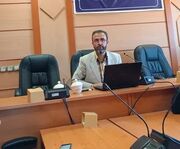 تبیین جایگاه خانواده در قرآن کریم/ اهمیت خانواده در نگاه اهل‌بیت(ع)