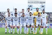 پورغلامی: باید کمک کنند تا ملوان سرپا بماند/ پوررشید بدون چشم‌داشت مالک بود