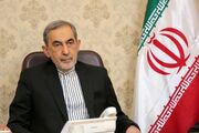 خطوط مقدم دفاعی به مراکز تحقیقاتی منتقل شده است/ دانشگاه تراز انقلاب اسلامی بازوی بازدارندگی استراتژیک است