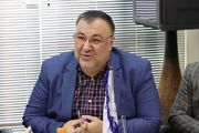 سلامت مغزی باید در کانون سیاست‌گذاری دیجیتال برای کودکان قرار گیرد