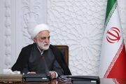 در جنگ تحمیلی دوم، شمشیر قوای مسلح بود که موفق شد گردن دشمنان را بزند و دستان متجاوز را قطع کند