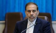 جهانگیر: دستگاه قضایی با احتکار و اخلال اقتصادی قاطعانه برخورد می‌کند