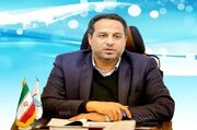 تأمین آب سالم برای ۹۰ میلیون نفر با پایش ۱۴۵ شاخص کیفی/ توسعه شبکه آزمایشگاهی آبفا به ۹۷۱ آزمایشگاه در کشور رسید