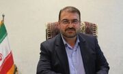 البرز صاحب شهر صنایع دستی گلستانک می‌شود/تپه اُزبکی در مسیر ثبت جهانی