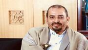 صنعا: تا آزادی کامل فلسطین در کنار مقاومت خواهیم ماند