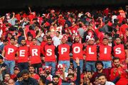 پرسپولیس در محاصره حواشی خودساخته؛ جنگ قدرت در مدیریت و انفعال در بخش رسانه‌ای