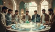 نیاز به تأسیس مرکز ملی همسوسازی هوش مصنوعی با فرهنگ ایرانی در کشور داریم