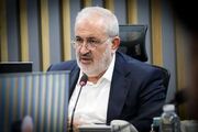 دسترسی ۹۵ درصدی به آب سالم؛ اما بحران منابع آبی همچنان پابرجاست/ برنامه‌ریزی برای افزایش تاب‌آوری آبی در برابر تغییرات اقلیمی