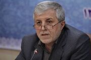شریعتی نیاسر: بازنگری در نظام آموزش عالی و ارتقای تاب‌آوری علمی کشور ضروری است