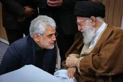 دانش شهید طهرانچی چگونه به سپر علمی در برابر دشمن تبدیل شد؟