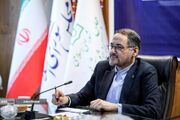 نگاهداری: امید، اعتماد و مشارکت اجتماعی پس از جنگ افزایش پیدا کرده است