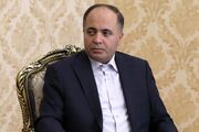 حمایت ایران از بورس غلات بریکس/ تجارت کشاورزی تهران از ۸ میلیارد دلار گذشت