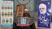 سبک زندگی شهید طهرانچی شهادت را به سرانجام طبیعی حیات ایشان تبدیل کرده بود