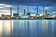 فناوری مانع توسعه زنجیره LPG نیست؛ چالش اصلی چیست؟