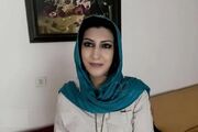 شهرزاد جواهری درگذشت