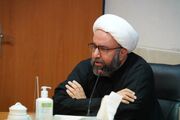 شهید طهرانچی معلمی را والاترین جایگاه زندگی خویش می‌دانست