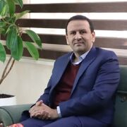 ۴۲ سال تلاش علمی و فرهنگی دانشگاه آزاد اسلامی کاشان چگونه گذشت؟