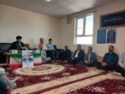 شهید طهرانچی الگوی دانشمند تراز انقلاب اسلامی بود/ دانشگاه‌ها باید در خط مقدم حل مسائل کشور قرار گیرند