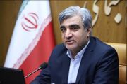 افزایش مبلغ و تعداد تسهیلات بازنشستگان سازمان تأمین اجتماعی در سال ۱۴۰۵