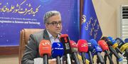 بازار فناوری‌های شناختی ایران باید تا سال ۲۰۳۴ به ۶۰۰ میلیون دلار برسد