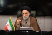 طرح تحول انس با قرآن تابستان به همه استانها می‌رود