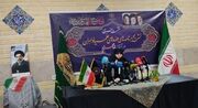 تشریح برنامه‌های حوزه‌های علمیه خواهران در ایام محرم/ فعالیت ۶۰۰ موکب و تمرکز بر جهاد تبیین