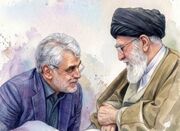 ویژه نامه «یک عمر مجاهدت علمی» منتشر شد/ روایتی از ابعاد علمی، مدیریتی و ایثار شهید دکتر طهرانچی