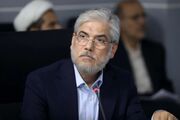 کنکور سراسری ۲۹ و ۳۰ مرداد برگزار می‌شود/ آزمون کارشناسی ارشد به ۲۵ و ۲۶ تیر موکول شد