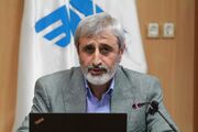 دانشگاه نهادی اثرگذار در تربیت فکری، اخلاقی و اجتماعی نسل جوان است
