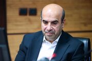 طرزطلب: تاکنون بیش از ۹۰۰ میلیون دلار منابع برای توسعه تجدیدپذیر‌ها جذب شده است