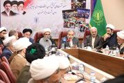 عراقچی: اقتدار دیپلماسی ایران بر شانه‌های قدرت مردم استوار است