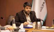 جزئیات بسته‌های معیشتی جدید دولت/ اصلاح کالابرگ برای دهک‌های کم‌درآمد و راه‌اندازی سامانه ملی «صورا»