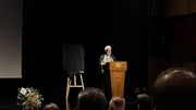 رونمایی از ترجمه نوآورانه قرآن کریم در حوزه هنری؛ تأکید بر دشواری ترجمه کلام وحی