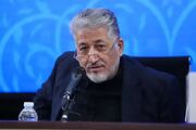 ذات دانشگاه آزاد اسلامی در شبکه ای بودن آن است/ دانشگاه باید به عنوان یک بازیگر فعال، پویا و طراح اصلی راه‌حل‌ها باشد