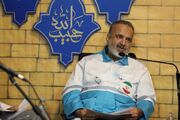پایان عملیات حج ۱۴۰۵ / آخرین پرواز صبح امروز انجام شد+ فیلم