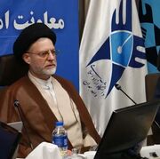 از پایه تا ستاره‌ها؛ تأکید بر استعدادیابی و پرورش قهرمانان آینده از مدارس