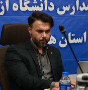 اهمیت شناسایی استعداد‌های ورزشی و ارتقای سطح سلامت جسمی و روانی دانش‌آموزان