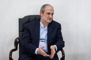 رئیس دانشگاه علم و صنعت: اقتصاد رانتی و وابستگی به نفت دو مانع بزرگ پیشرفت کشورند