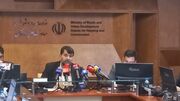 پرداخت ۳۸۴ هزار فقره تسهیلات نهضت ملی مسکن/ تزریق ۷۵ همت به پروژه‌ها