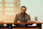 معاون فرهنگی وزارت علوم: بازسازی روحی و روانی ملت در دوران پساجنگ، مأموریت حیاتی دانشگاه‌هاست