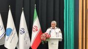 سردار حسینی: دسترسی مردم به خودروهای باکیفیت یک حق مسلم است/ خودروهای ۴ منطقه آزاد جدید پلاک می‌شوند