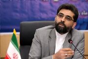 تاب‌آوری سازمانی باید به معیار اصلی تعالی بنگاه‌ها در شرایط بحران تبدیل شود