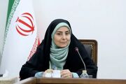 وزیر راه: شهر فرودگاهی امام ظرفیت مهمی برای جذب سرمایه و توسعه حمل‌ونقل کشور است
